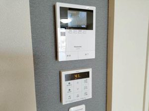 江南ガーデン 0101号-13