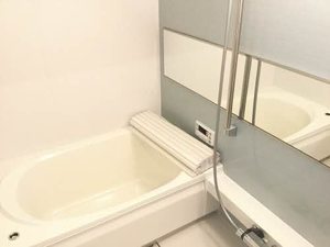 TENTOH 0103号-6