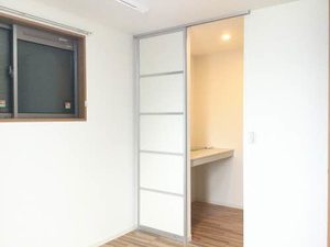 TENTOH 0103号-9