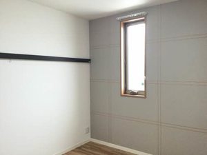 TENTOH 0103号-10