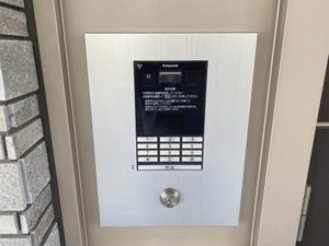 グラン・プラス 0101号-4