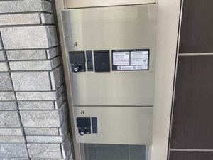 グラン・プラス 0101号-5