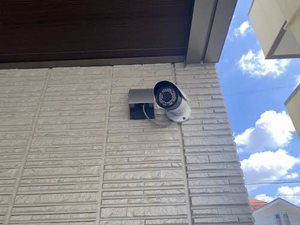 グラン・プラス 0302号-6