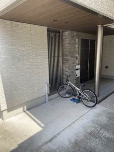 グラン・プラス 0302号-7