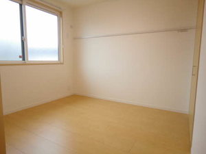 オーチャード上田原 C201号-5