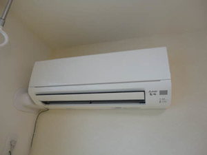 オーチャード上田原 C201号-11