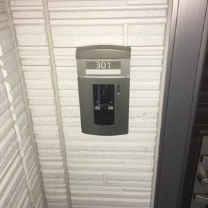 Ｇｏｏｄ　ｍａｔｃｈ 0301号-2