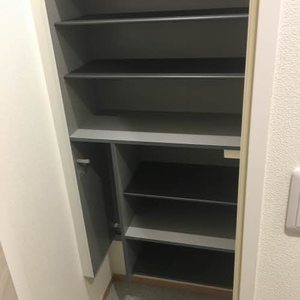 Ｇｏｏｄ　ｍａｔｃｈ 0301号-3