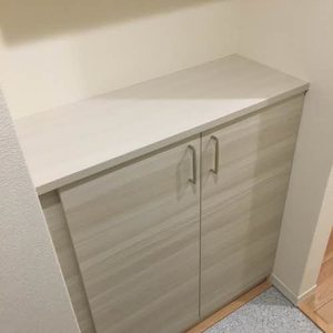 Ｇｏｏｄ　ｍａｔｃｈ 0301号-4