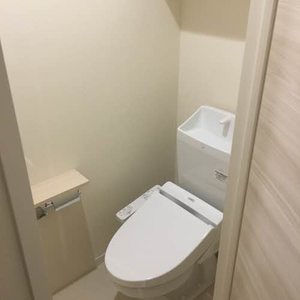 Ｇｏｏｄ　ｍａｔｃｈ 0301号-6