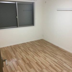 Ｇｏｏｄ　ｍａｔｃｈ 0301号-7