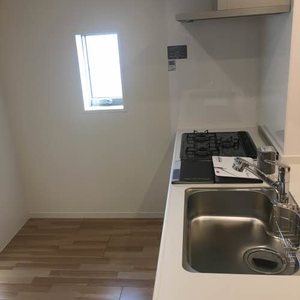 Ｇｏｏｄ　ｍａｔｃｈ 0301号-12