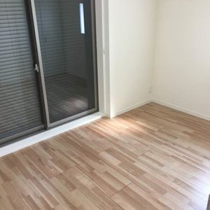 Ｇｏｏｄ　ｍａｔｃｈ 0301号-13