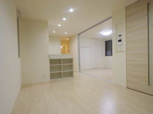 イマージュⅤ 0101号-2