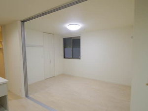 イマージュⅤ 0101号-3