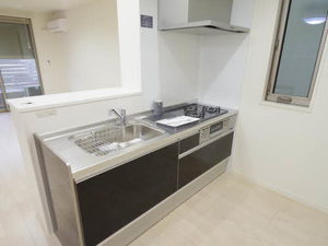 イマージュⅤ 0101号-4