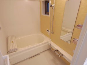 イマージュⅤ 0101号-5