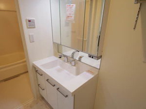 イマージュⅤ 0101号-6