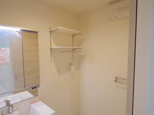 イマージュⅤ 0101号-7