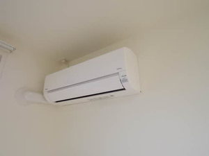 イマージュⅤ 0101号-9