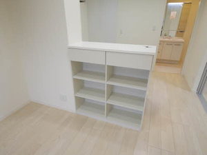 イマージュⅤ 0101号-11