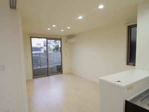 イマージュⅤ 0101号-12