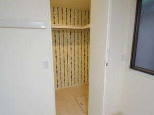 イマージュⅤ 0101号-13