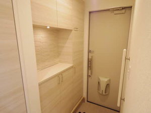 イマージュⅤ 0101号-14