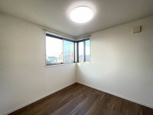 ラ グリナージュ 0303号-6