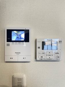 ラ グリナージュ 0303号-12
