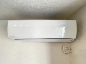 ラ グリナージュ 0303号-13