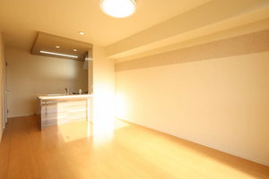 Ｇｒａｎ　Ｌｕｃｉａ 0102号-2