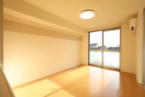 Ｇｒａｎ　Ｌｕｃｉａ 0102号-3