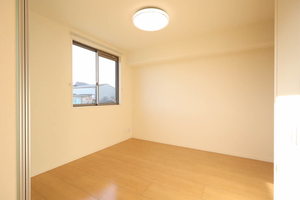 Ｇｒａｎ　Ｌｕｃｉａ 0102号-4