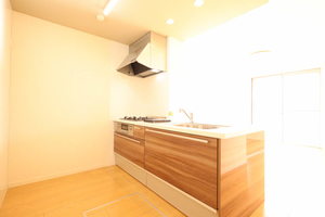 Ｇｒａｎ　Ｌｕｃｉａ 0102号-6