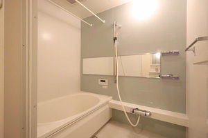 Ｇｒａｎ　Ｌｕｃｉａ 0102号-8