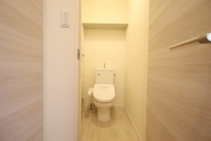 Ｇｒａｎ　Ｌｕｃｉａ 0102号-9