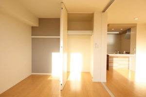 Ｇｒａｎ　Ｌｕｃｉａ 0102号-11