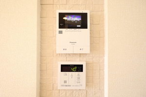 Ｇｒａｎ　Ｌｕｃｉａ 0102号-12