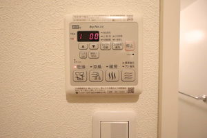 Ｇｒａｎ　Ｌｕｃｉａ 0102号-13