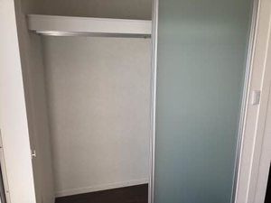 コンフォルト安田町 0301号-5