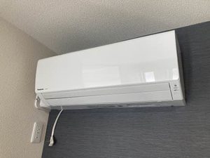 コンフォルト安田町 0301号-6