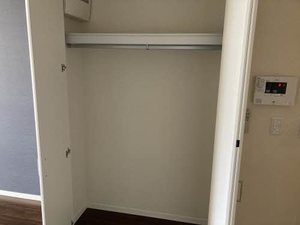 コンフォルト安田町 0301号-8