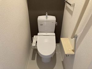 コンフォルト安田町 0301号-11