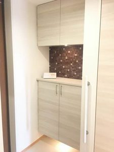 Ｅｃｒａｃｉｅ７２ 0302号-2