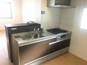 Ｅｃｒａｃｉｅ７２ 0302号-3