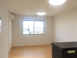 Ｅｃｒａｃｉｅ７２ 0302号-4