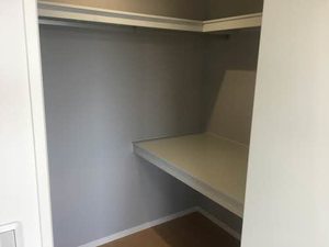 Ｅｃｒａｃｉｅ７２ 0302号-6