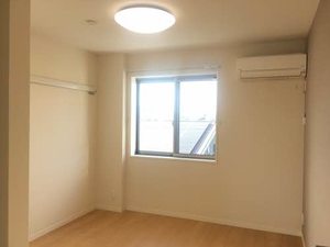 Ｅｃｒａｃｉｅ７２ 0302号-7