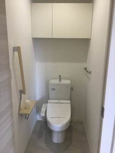 Ｅｃｒａｃｉｅ７２ 0302号-8